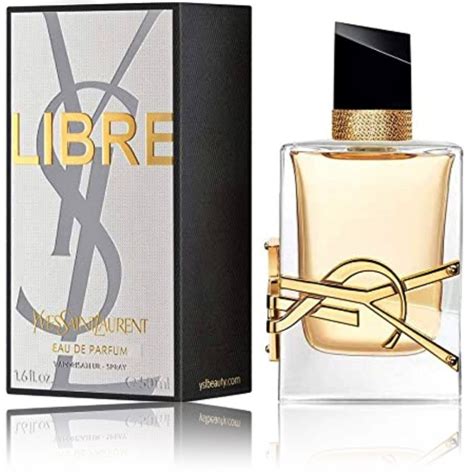 ysl libre kvepalai|ysl libre douglas.